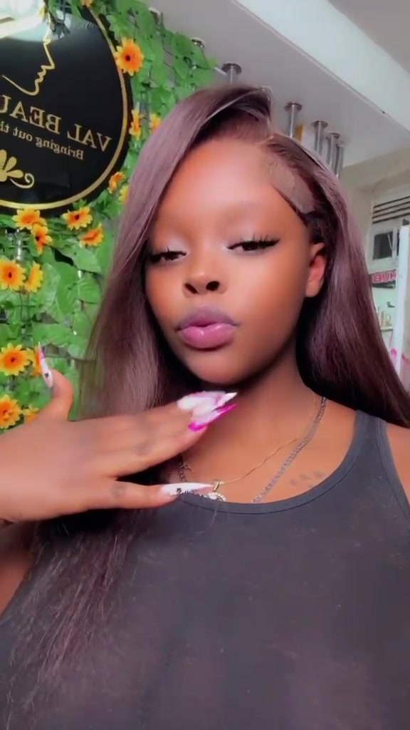 @Val Beauty Hub Juja