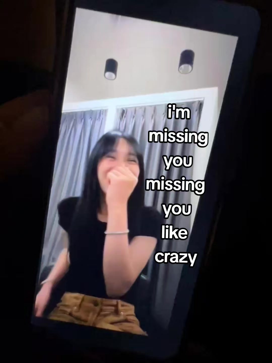 @MARSHYAAA