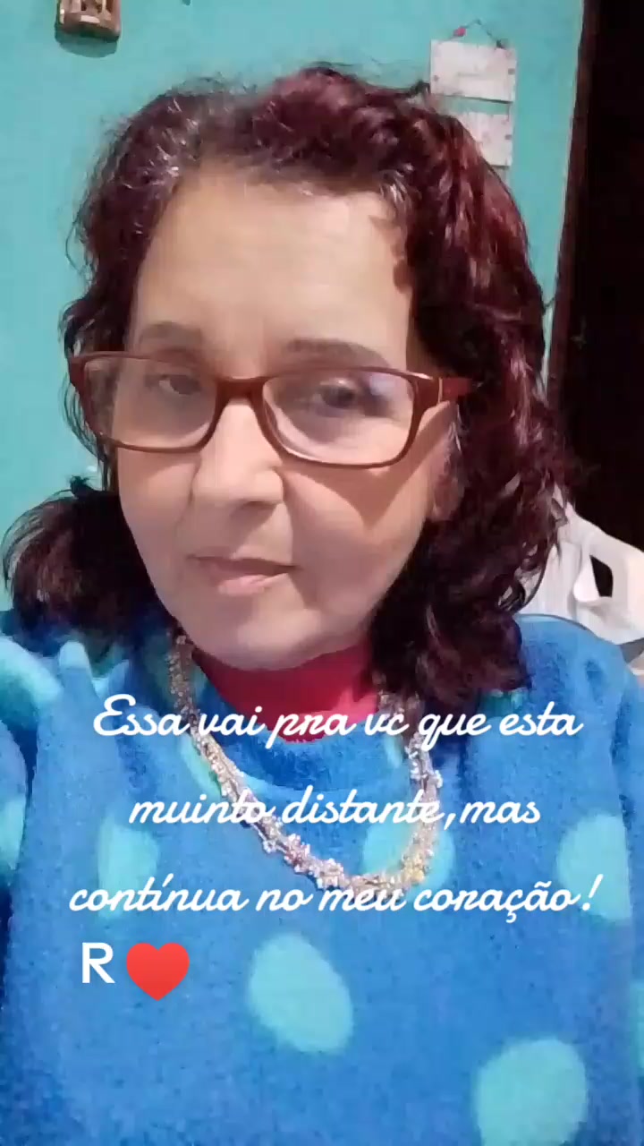 @Jaci Vargas935