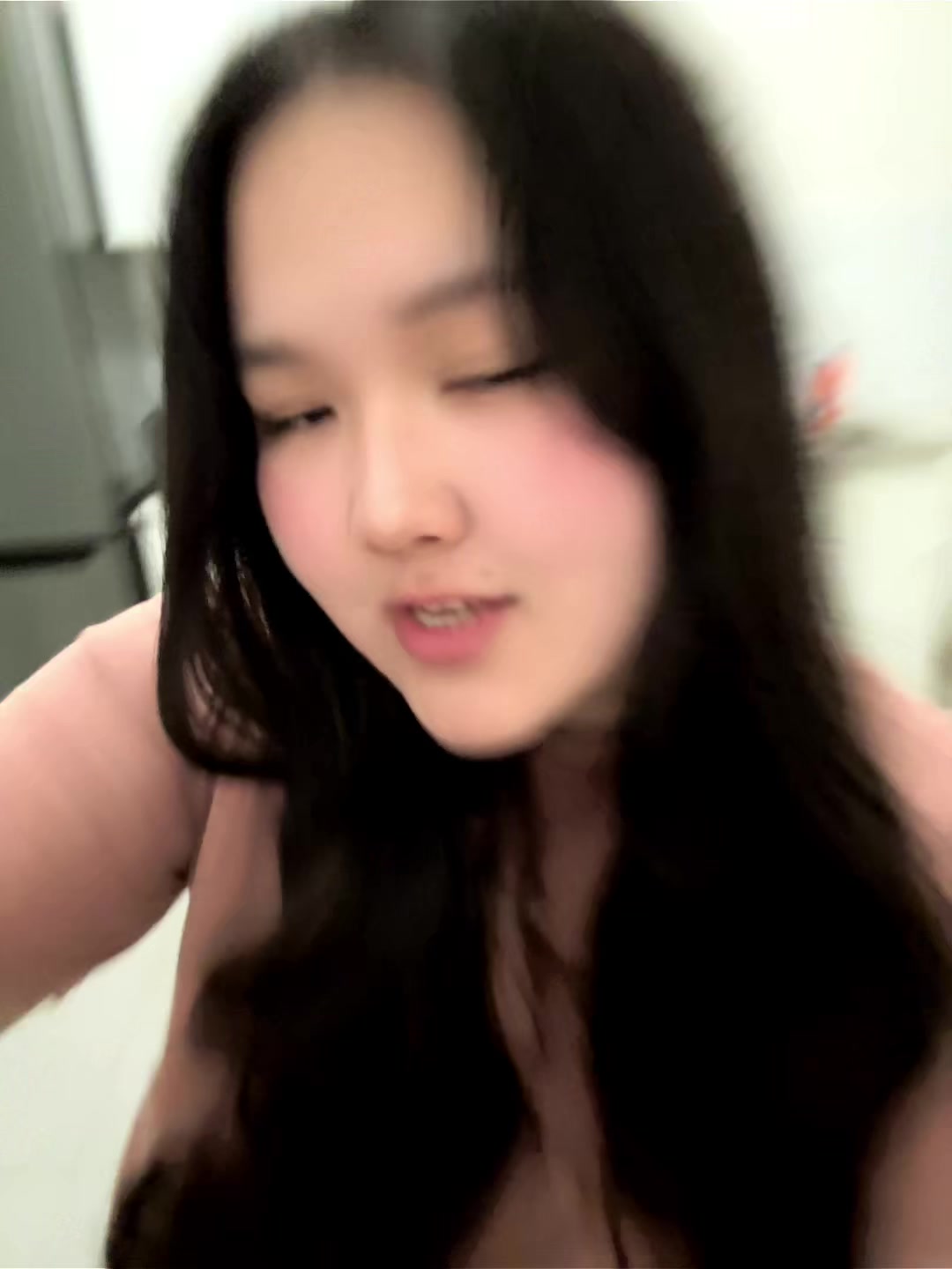 @с любовью, Aiday💗