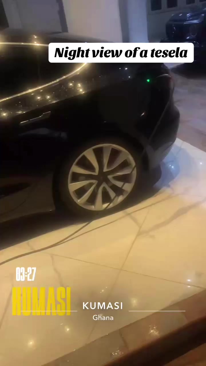 @ybn130