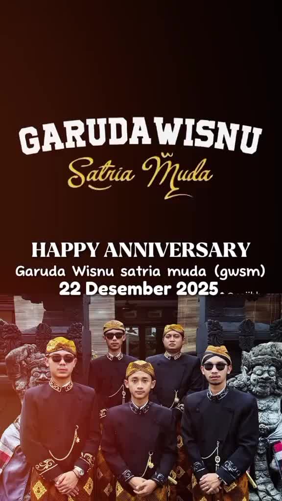 @GSKY _