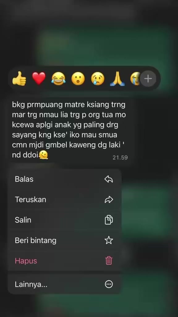 @Nonabcil💃