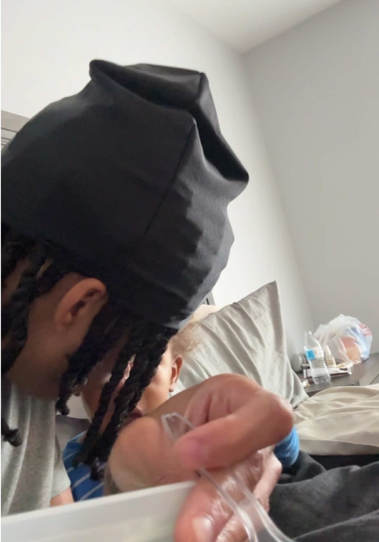 @RJ Hampton 🦄