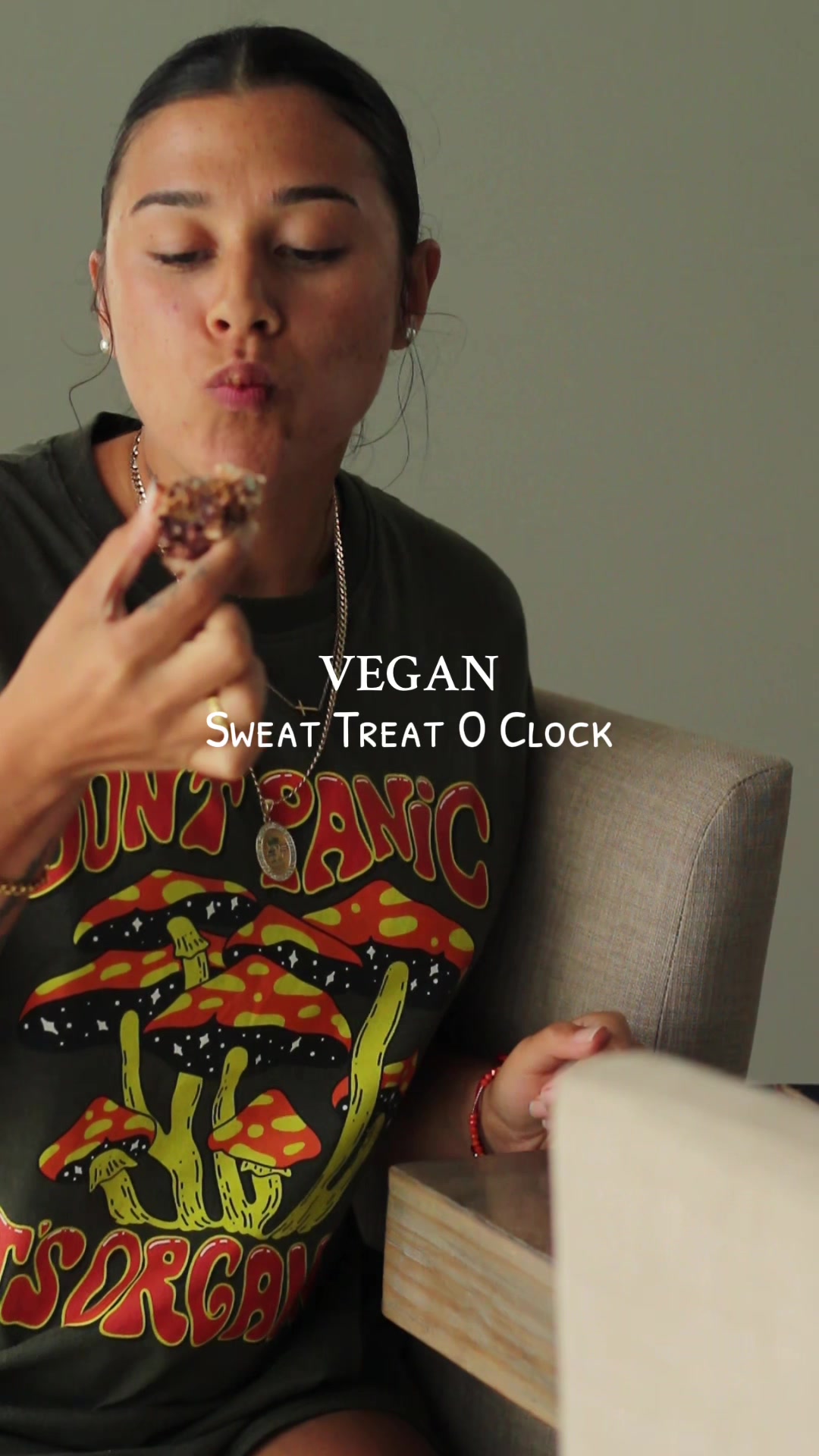 @Vegan.Nay