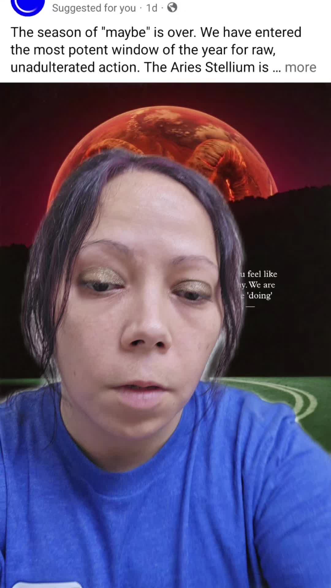 @Kortni
