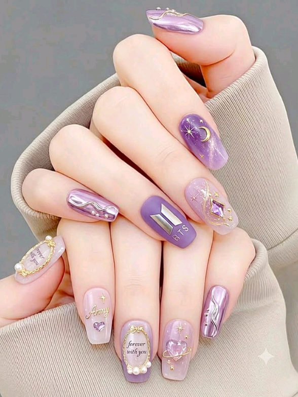 @𝙃 𝙄 𝙍 𝙐  𝙋 𝘼 𝙂 𝙀 히루