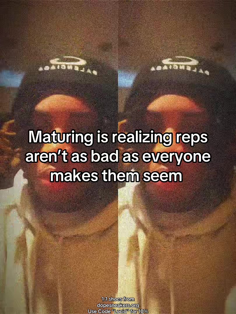 @Lucid