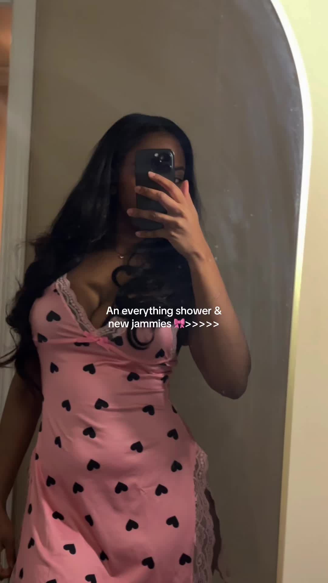 @Crave.na