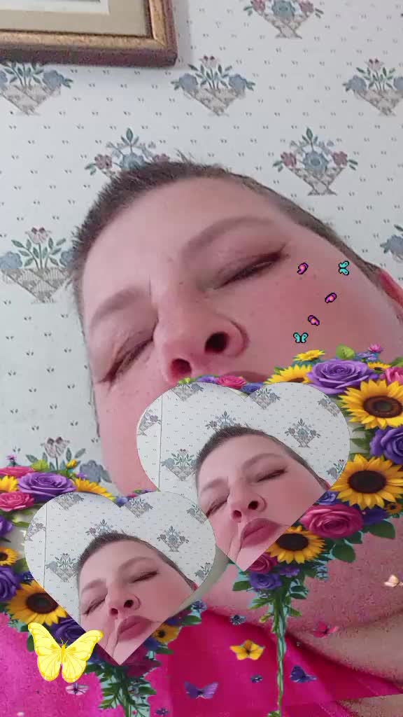 @Shannon m Manley