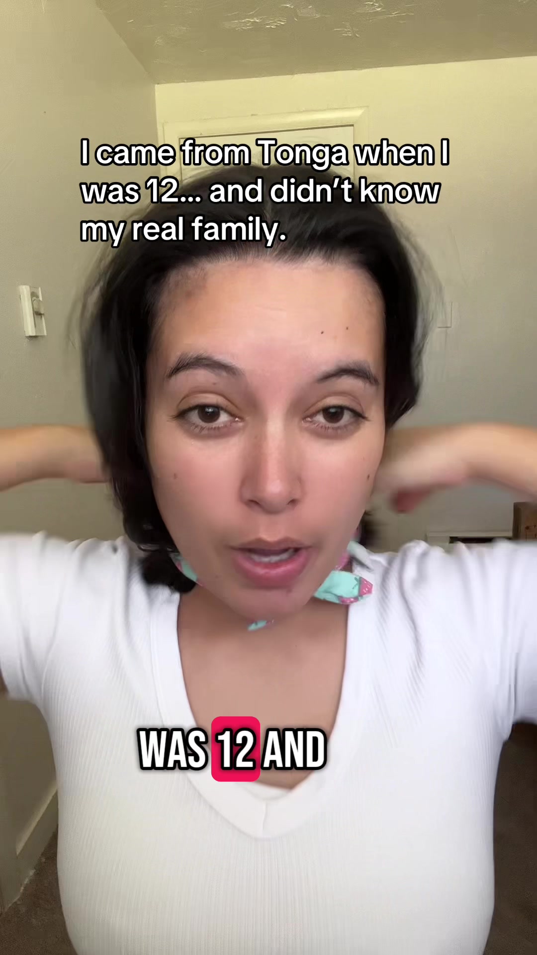 @MALIETA ESTRADA