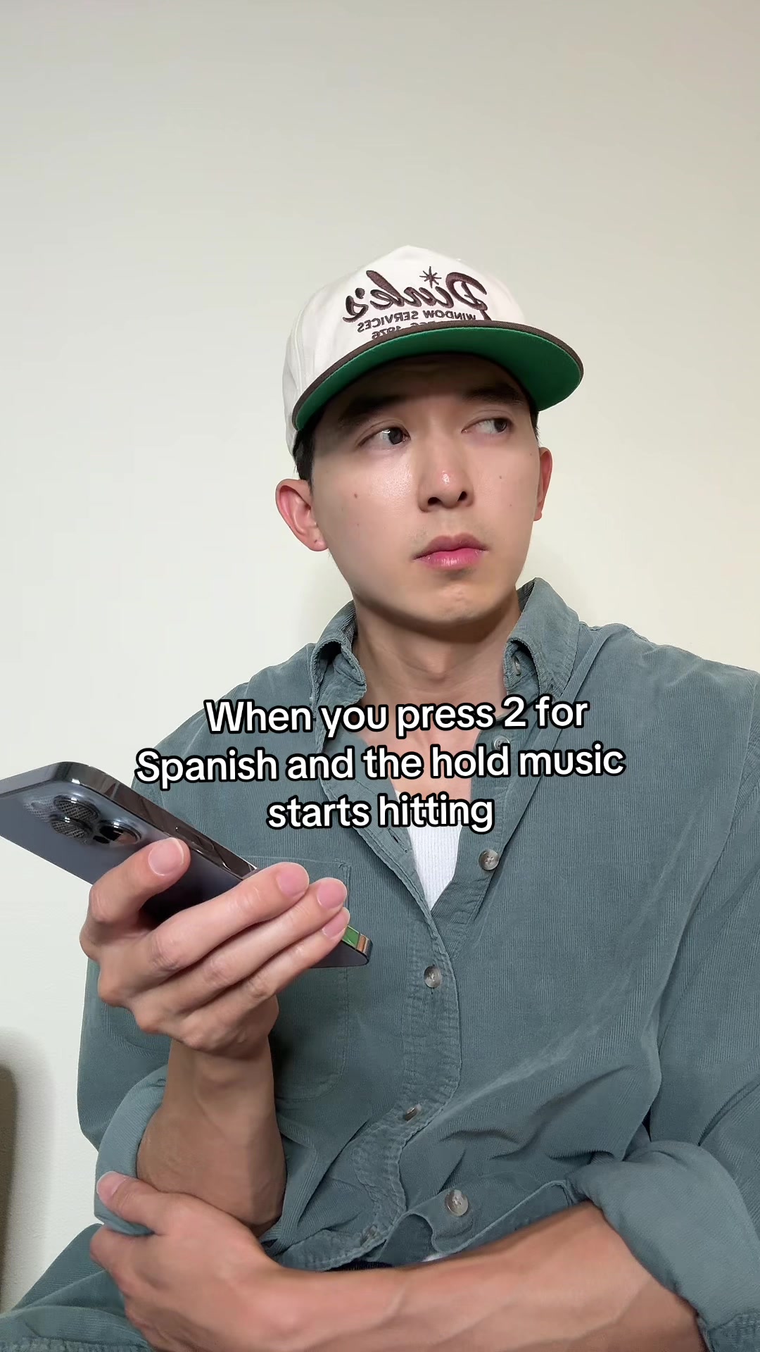 @Joostin