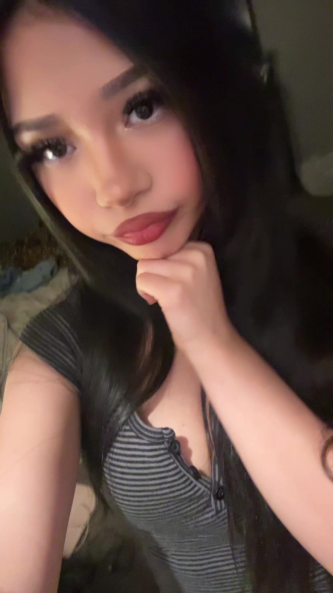 @Azarel 💕