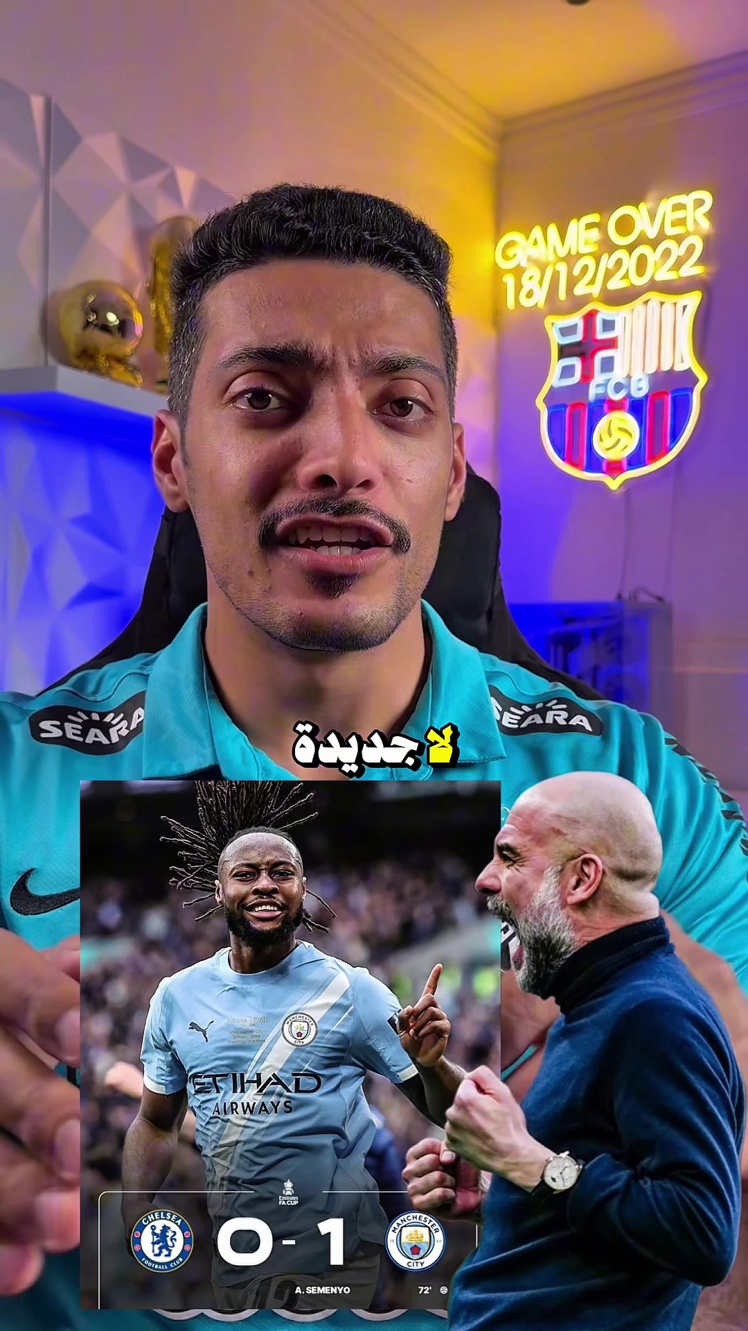 @⚽️حسين الحسن\Hussain Alhasan⚽️