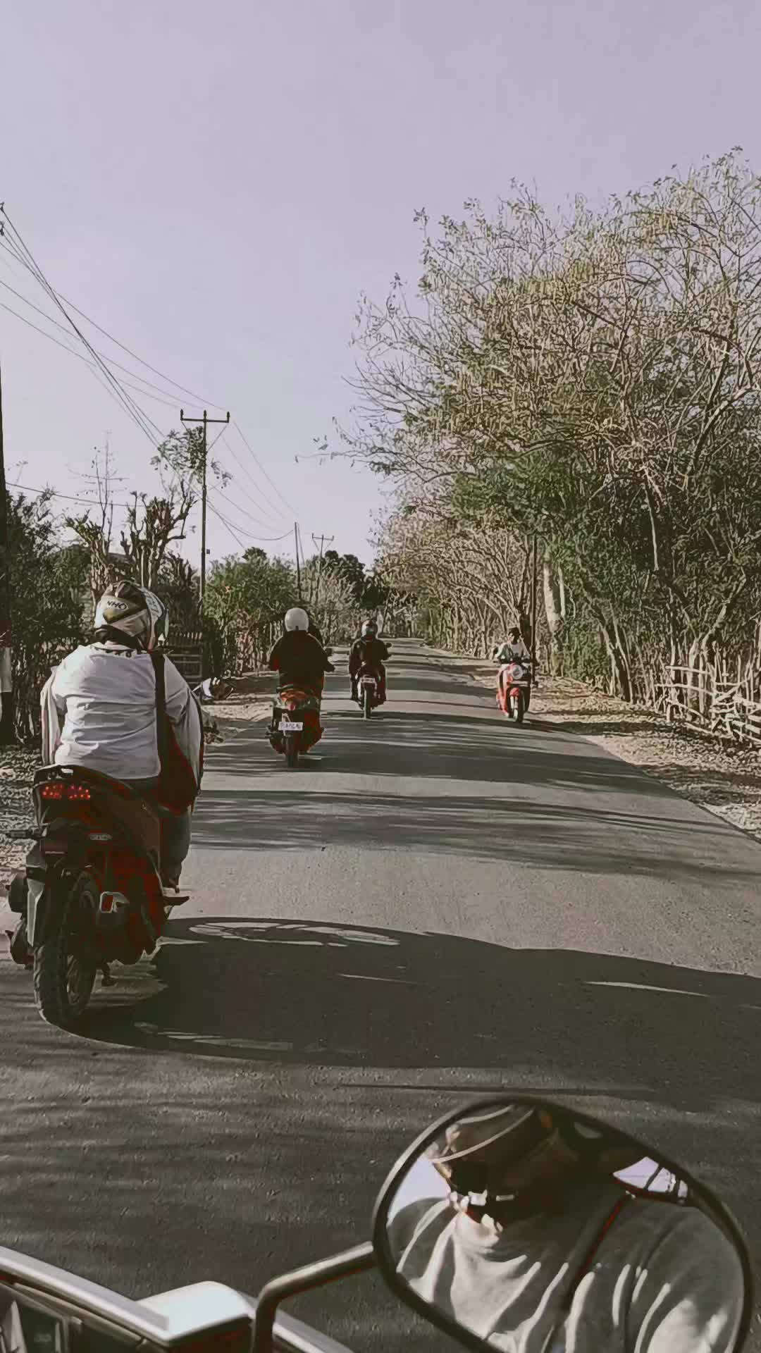 @Alhyn_MyRep_Kupang