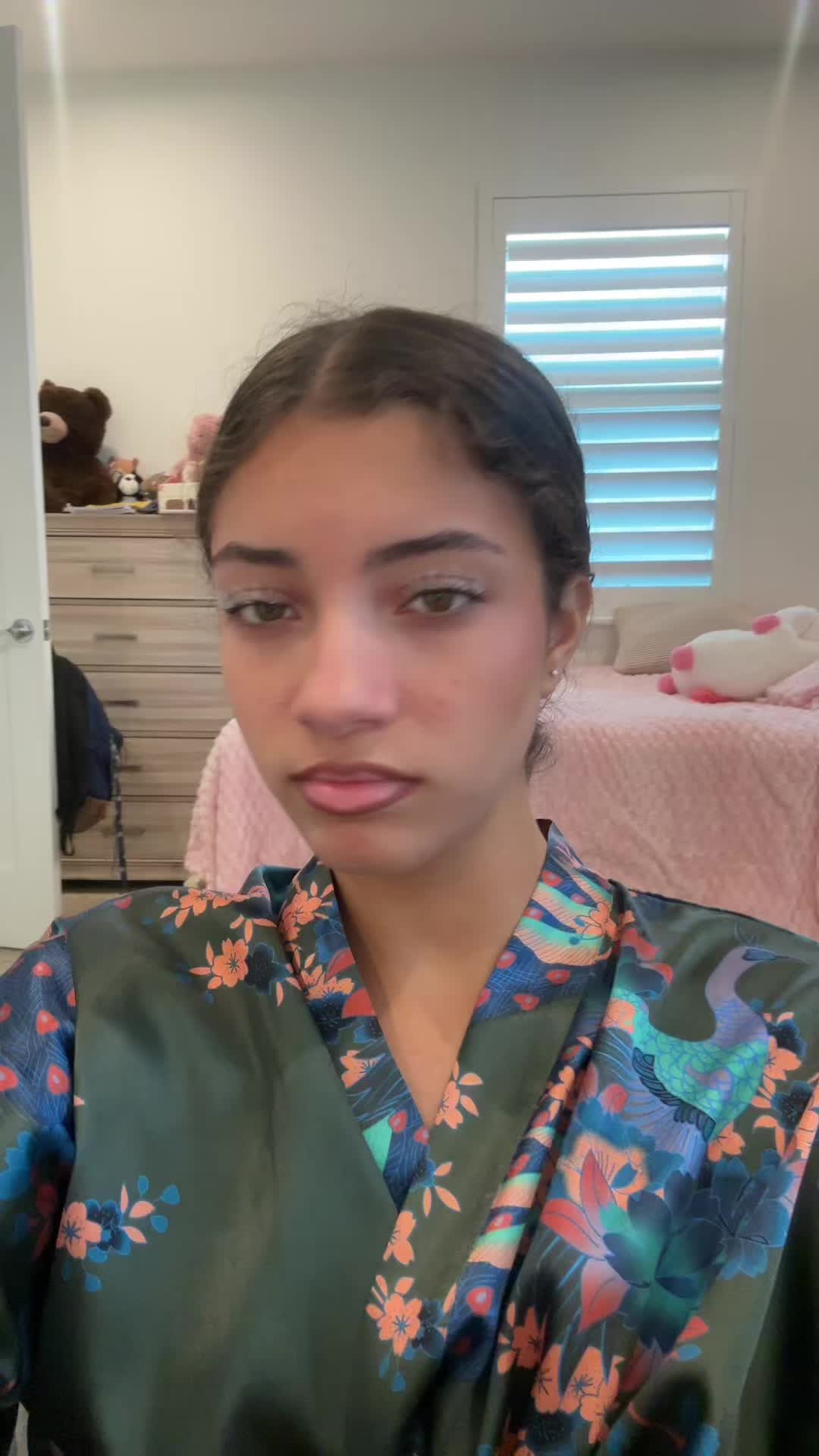 @isa
