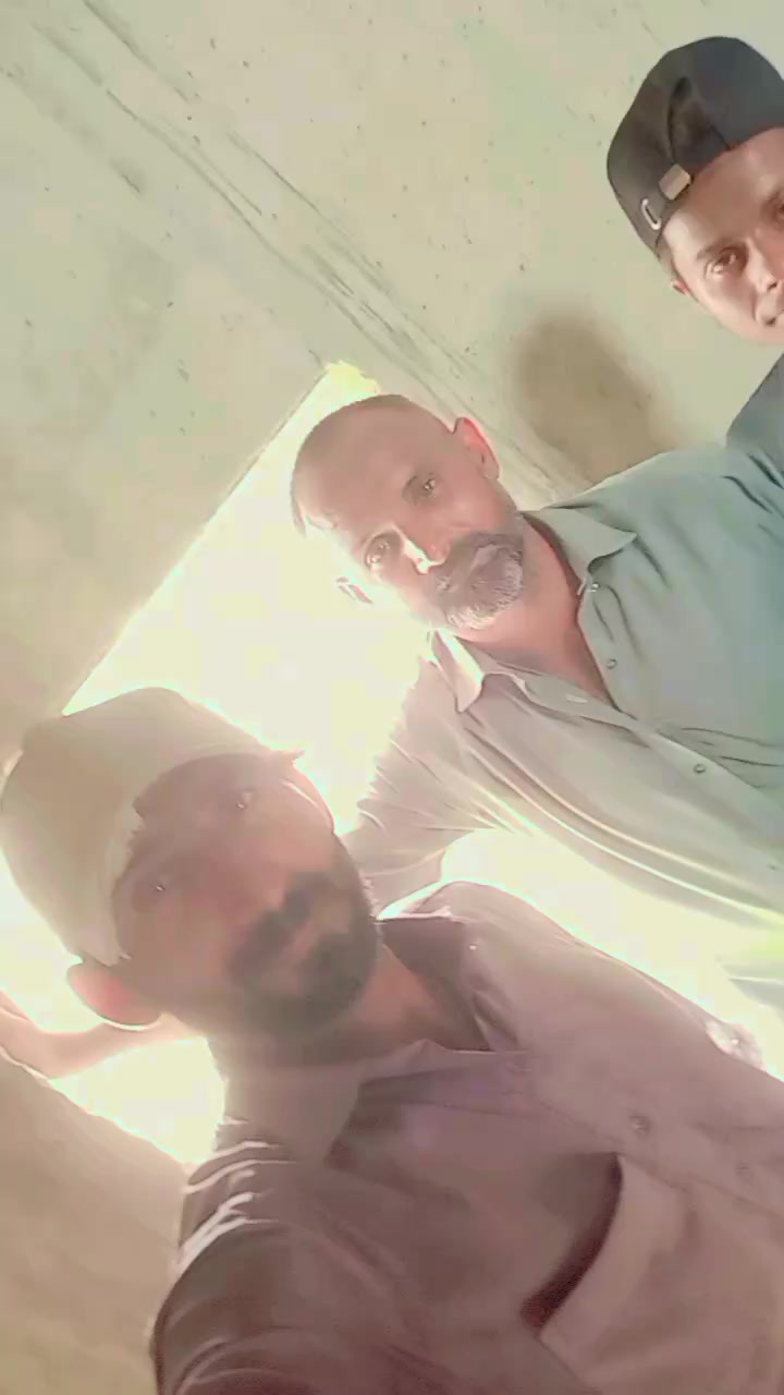 @m imran42245