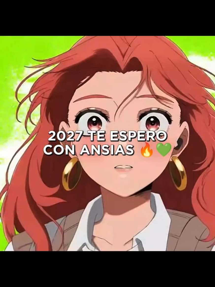@𝐌𝐚𝐜𝐤𝐞𝐫𝐞𝐥 ᯓ★