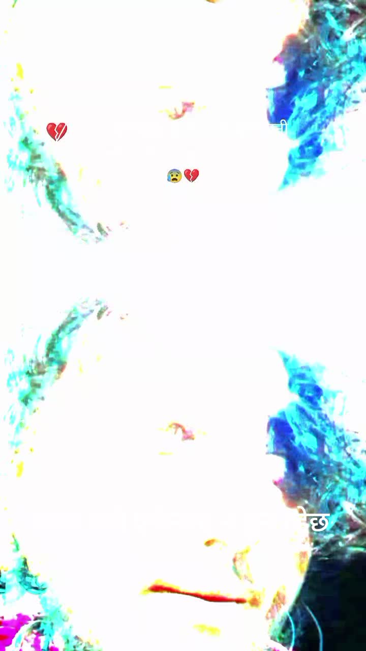 @💞 P B 🇳🇵🇲🇾🇲🇾