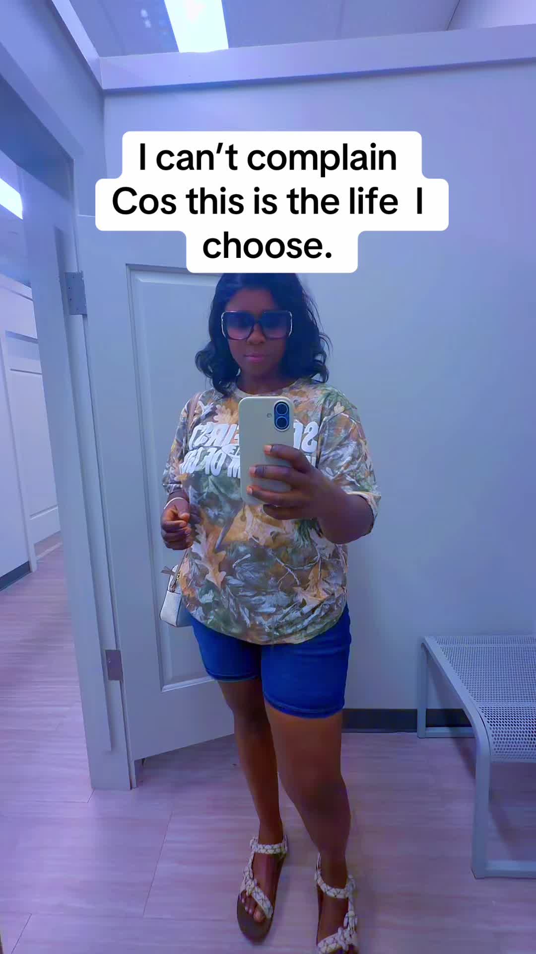 @Sallyboa