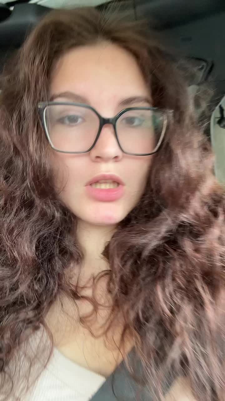 @DaniJ