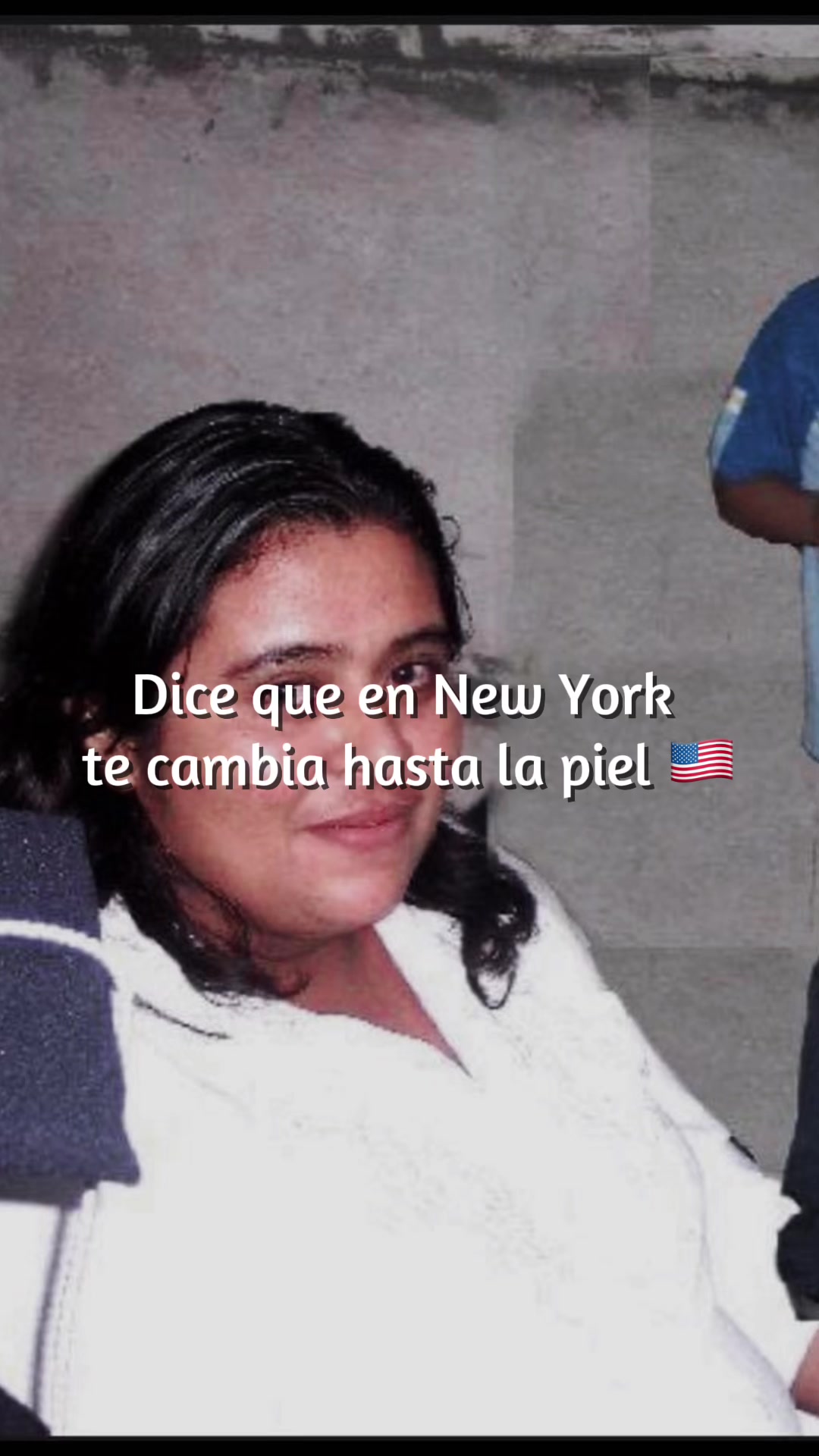 @🍀🧿NEGRA🧿🍀🖤