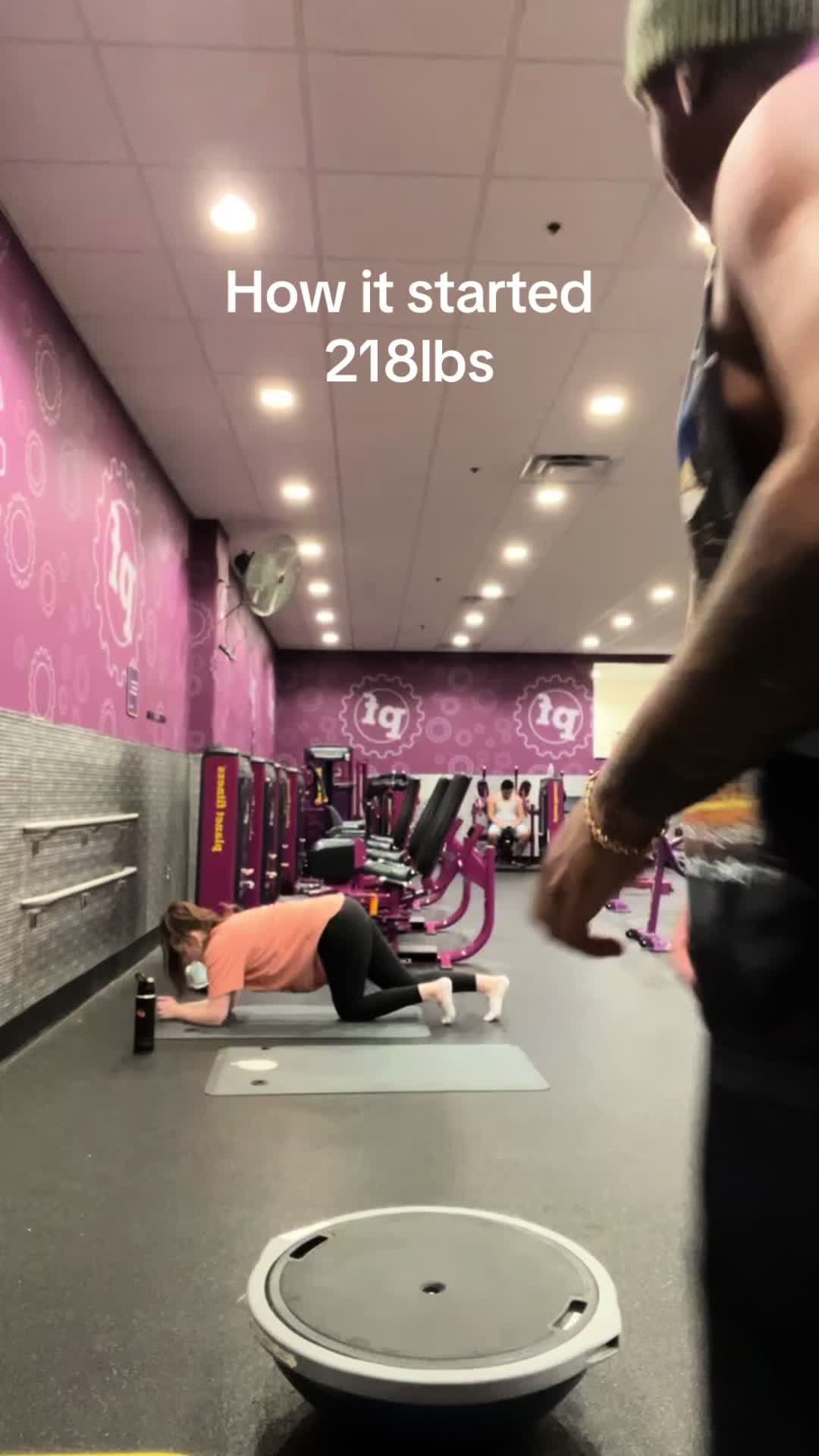 @Robalmighty04