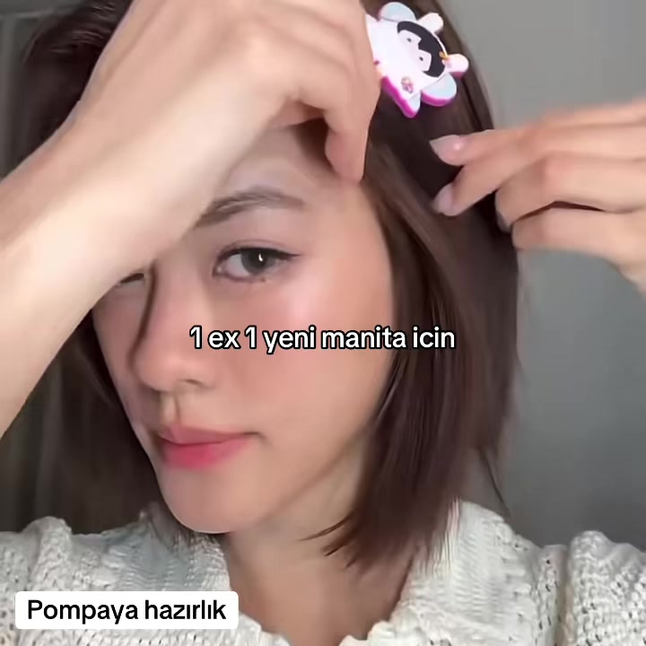 @jan