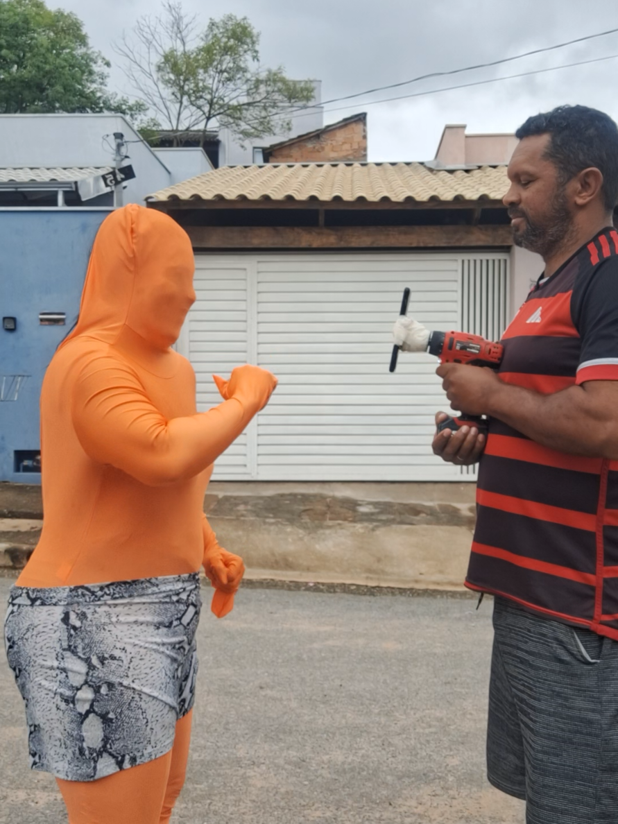 @Família dos Reis