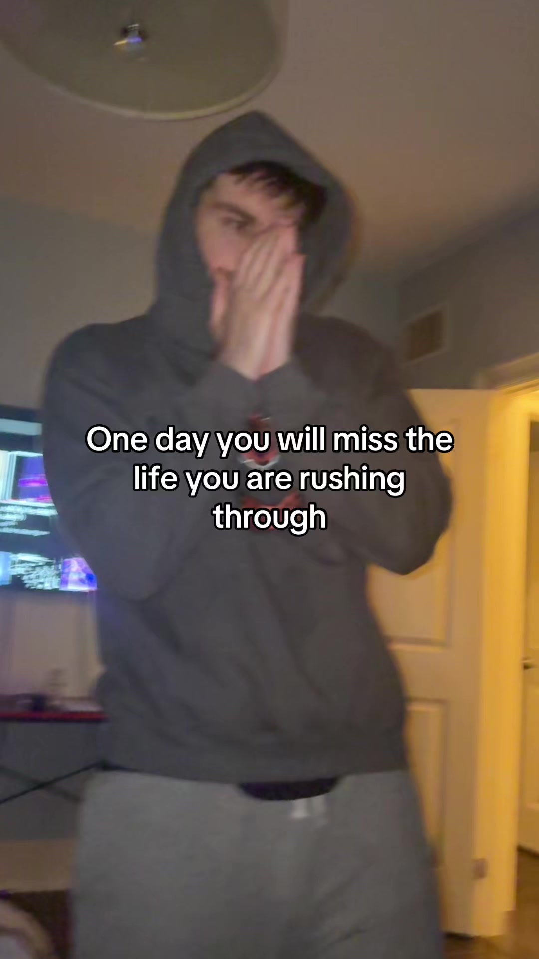 @Zach