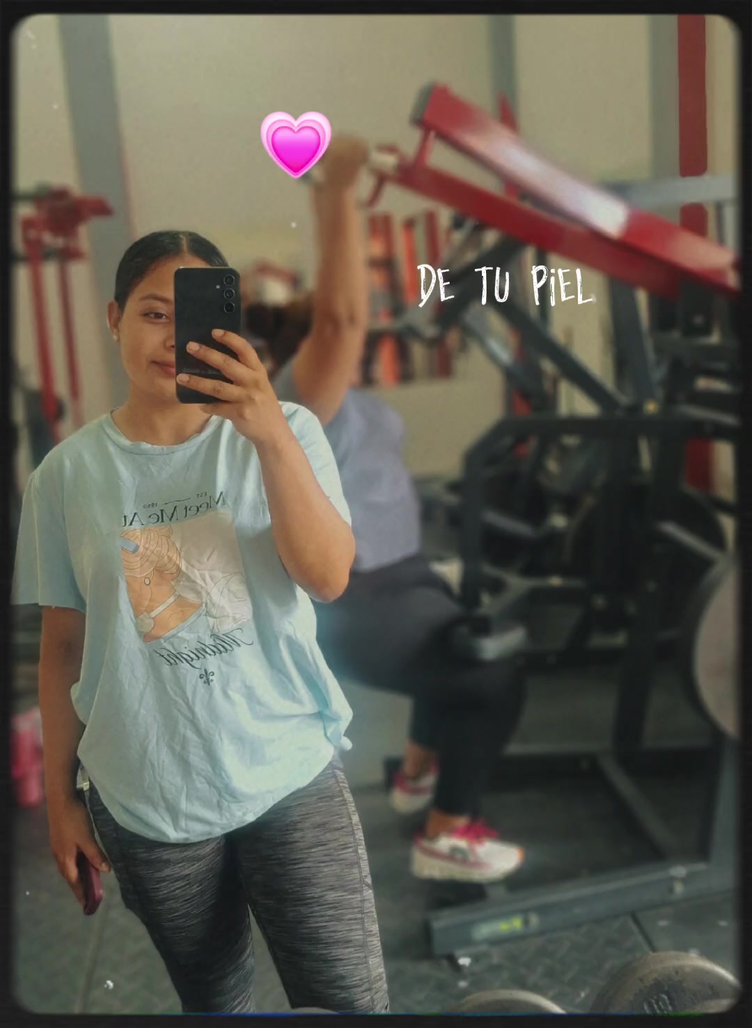 @Massiel .🌵.