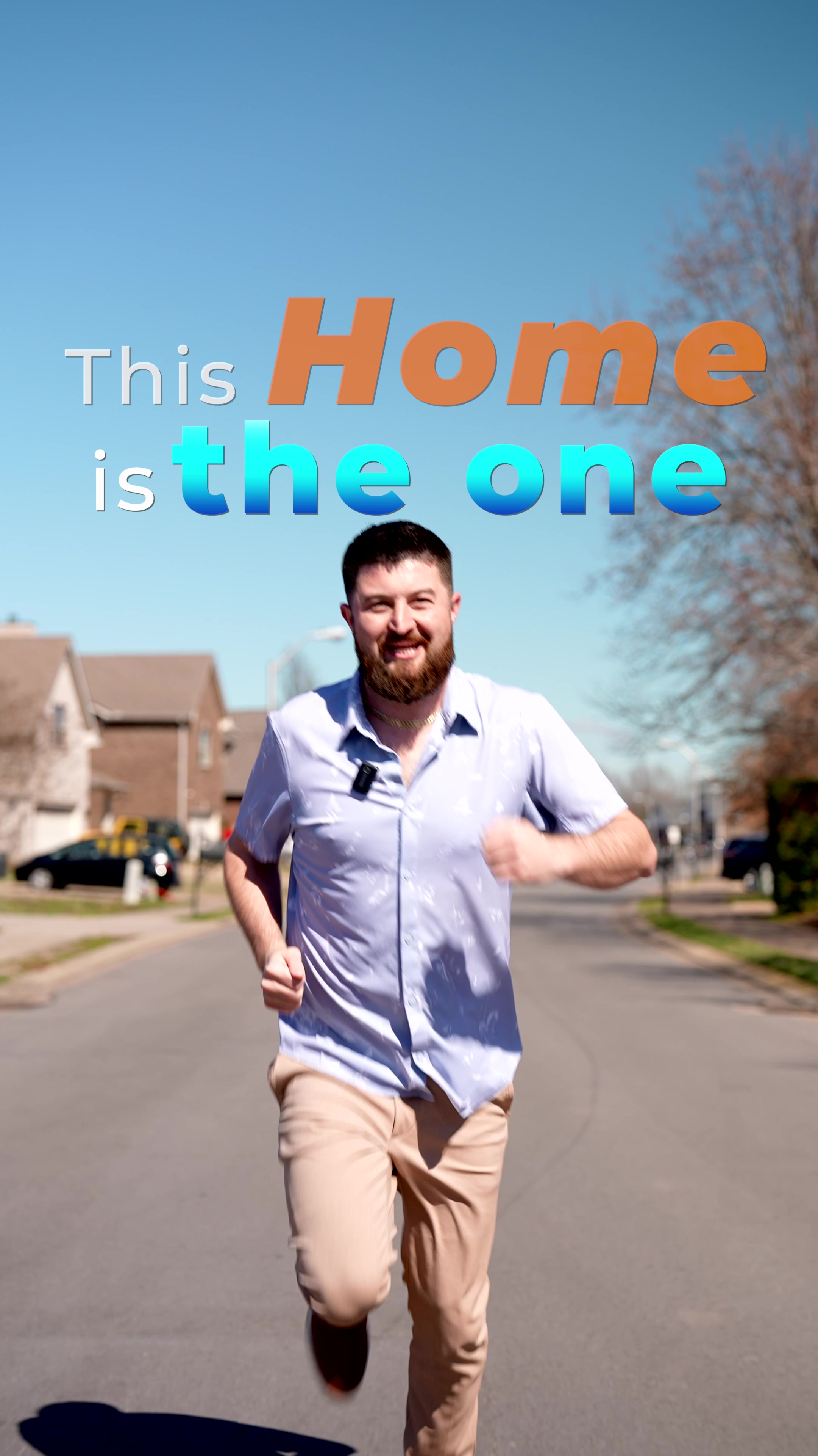 @Nashville Realtor Khristian