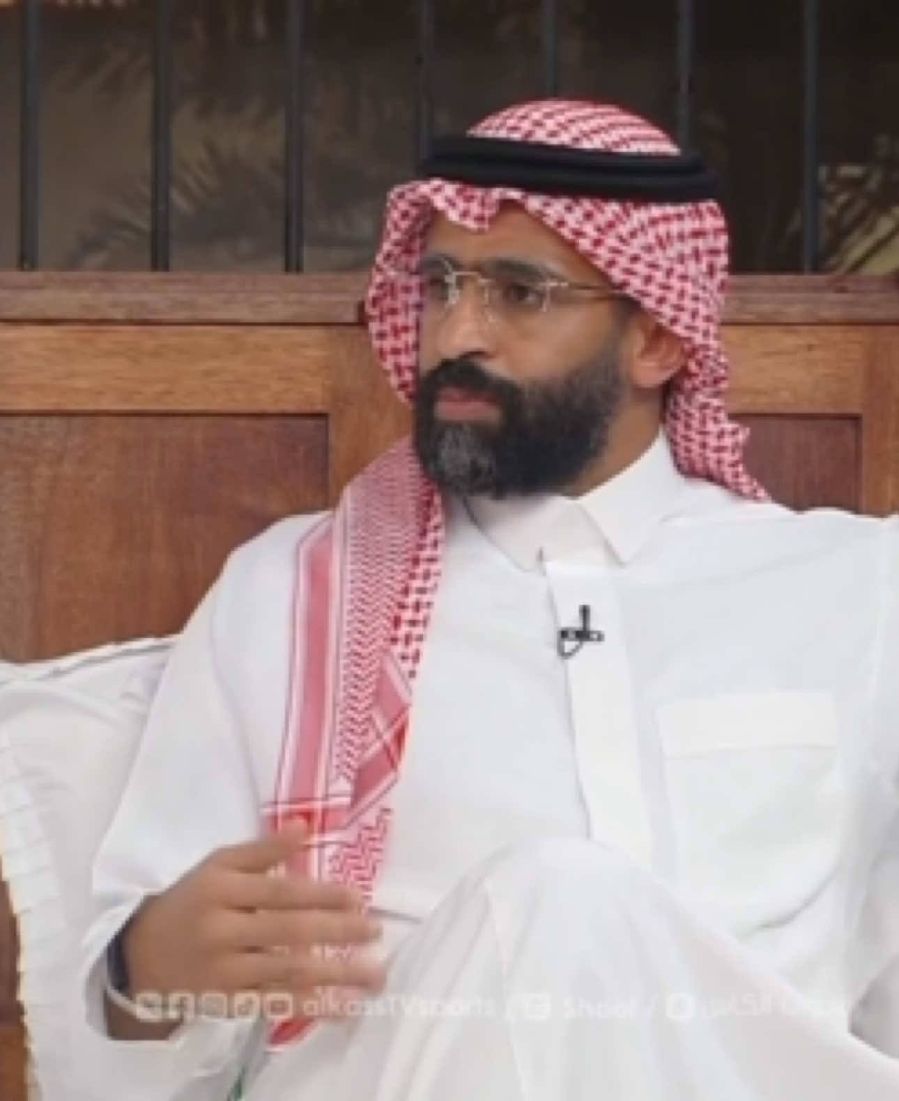 @قنوات الكأس