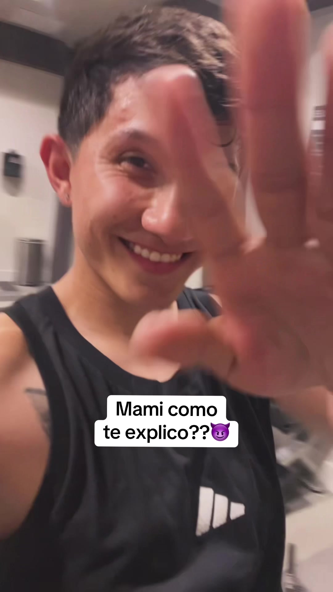 @Brandel Concho