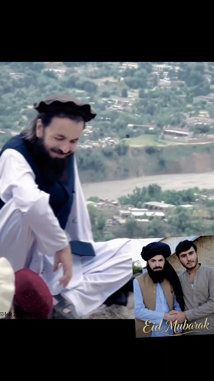 @SANA 🖤🥹🥀 ULLAH