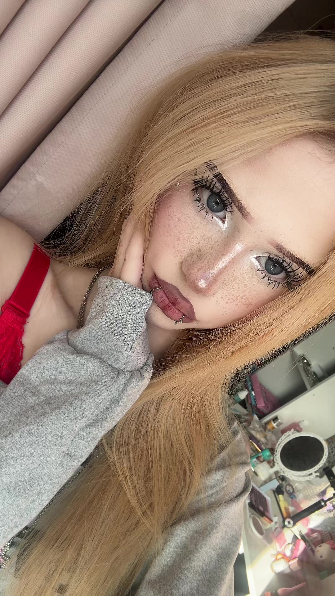 @vampfeta