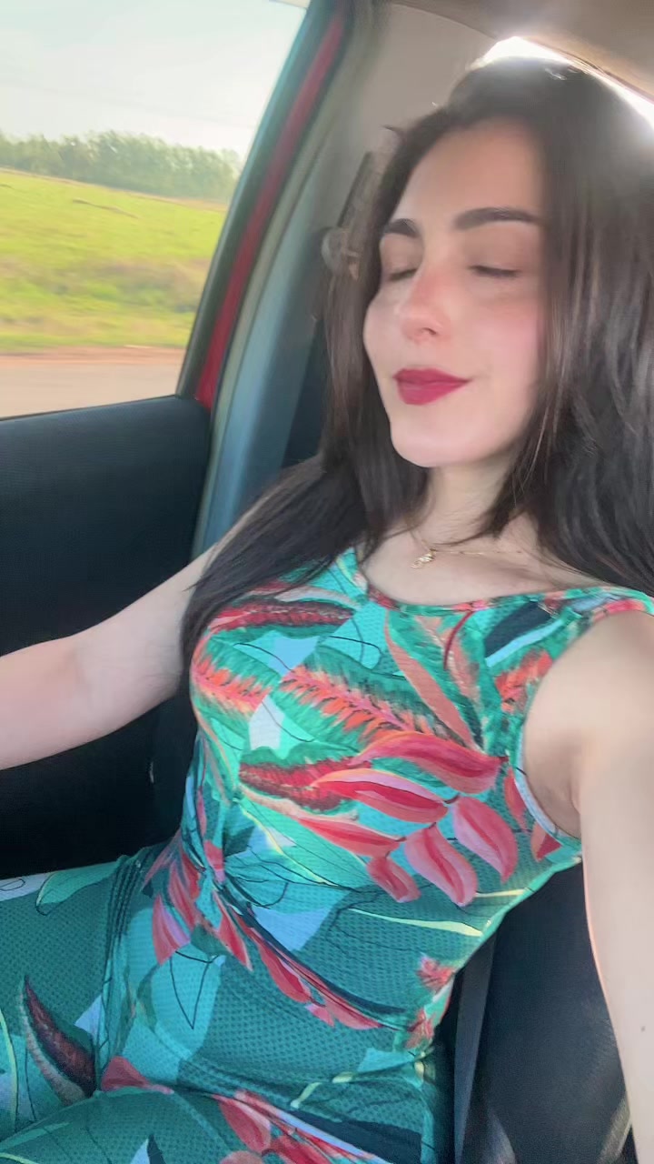 @avisabethalvarenga