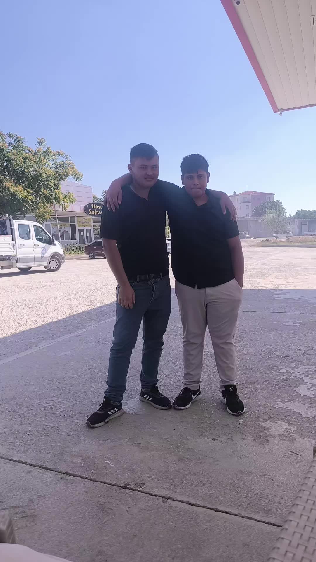 @Birgül Şen 03