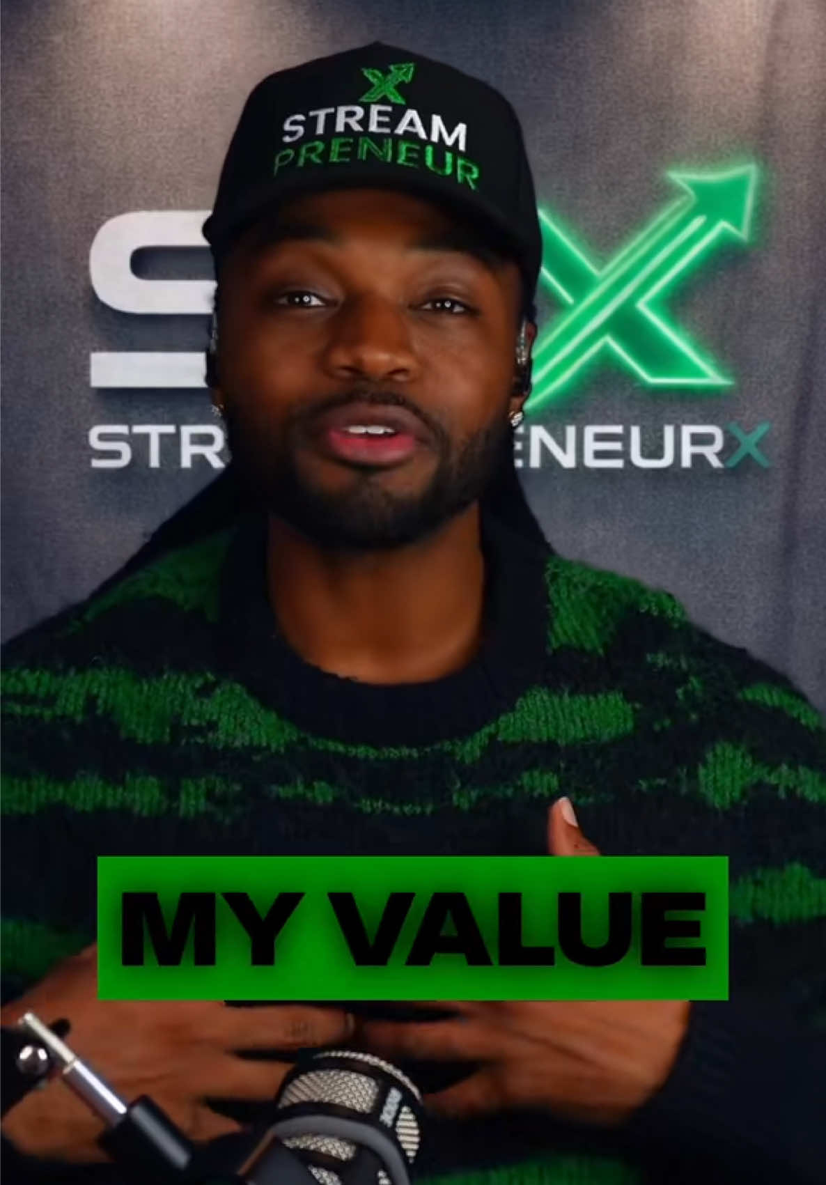 @spx.streampreneur