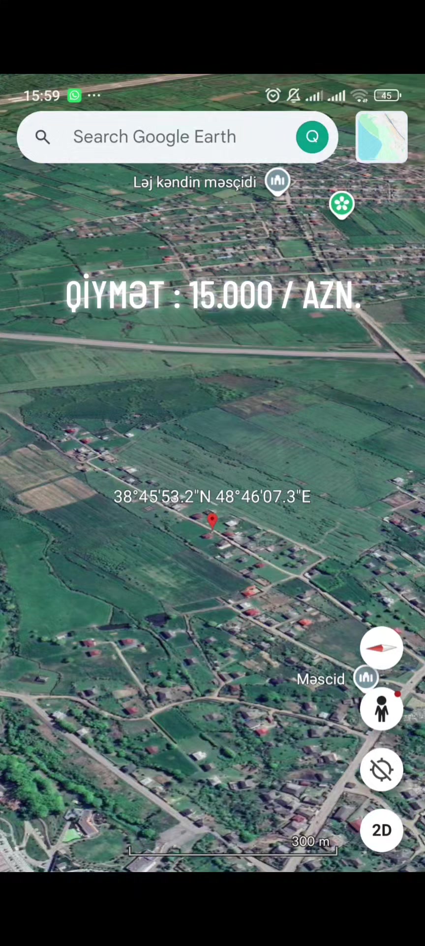 @fikretoğlu_emlak.az