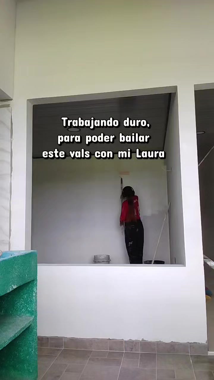 @ANYUL783