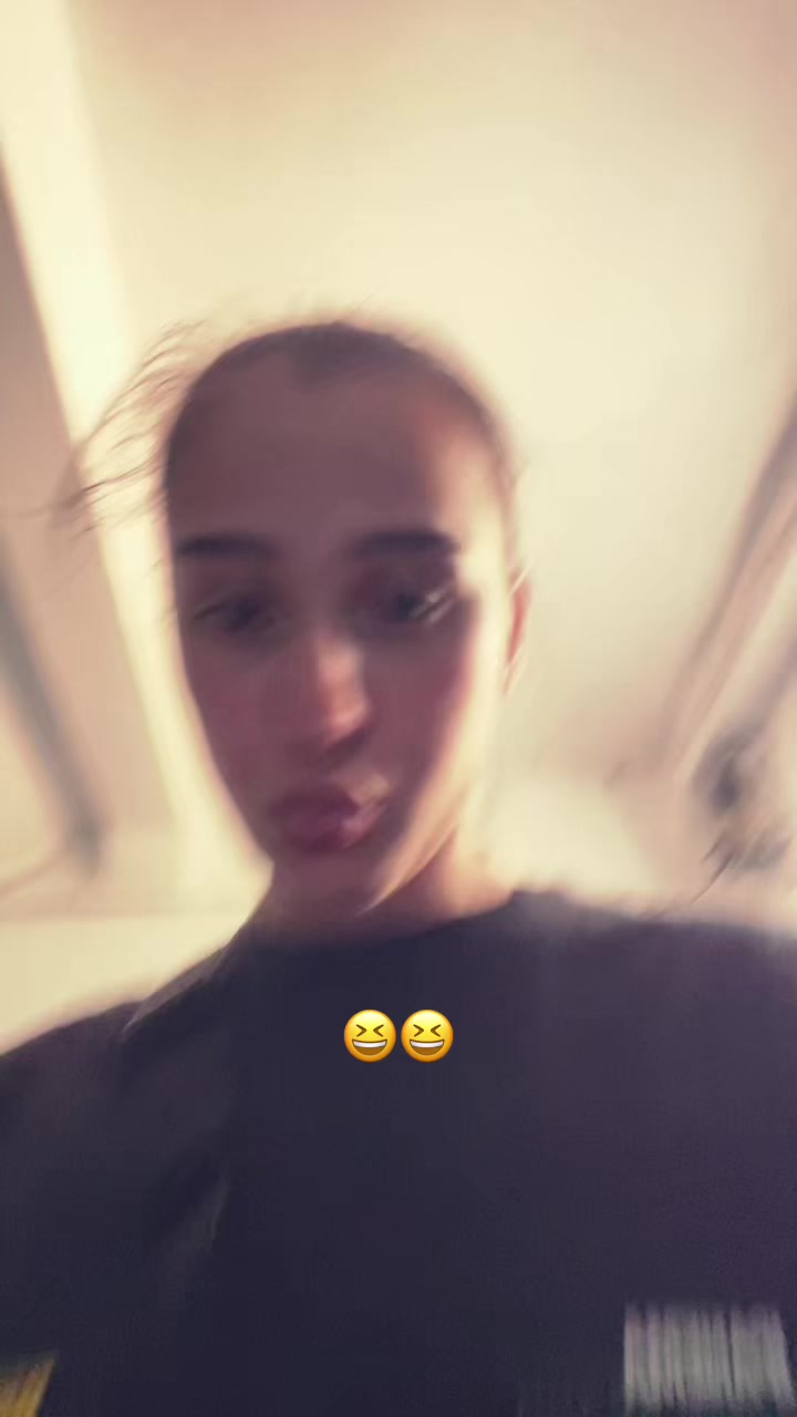 @MILYABL