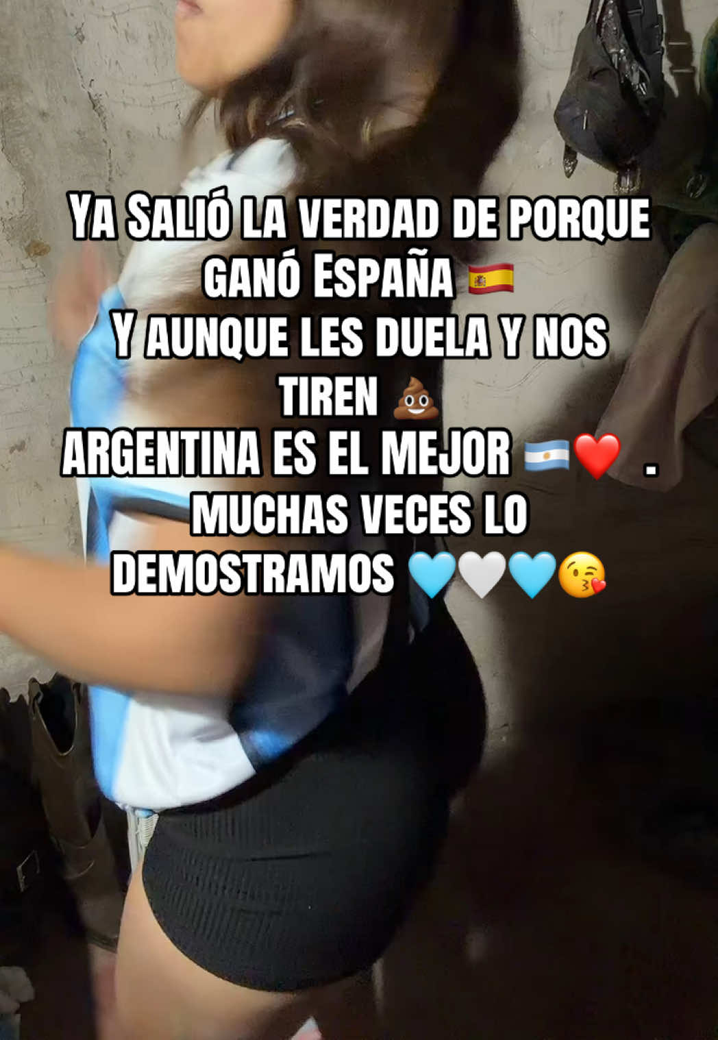 @👑TAMII ROJAS👑❤️🩹