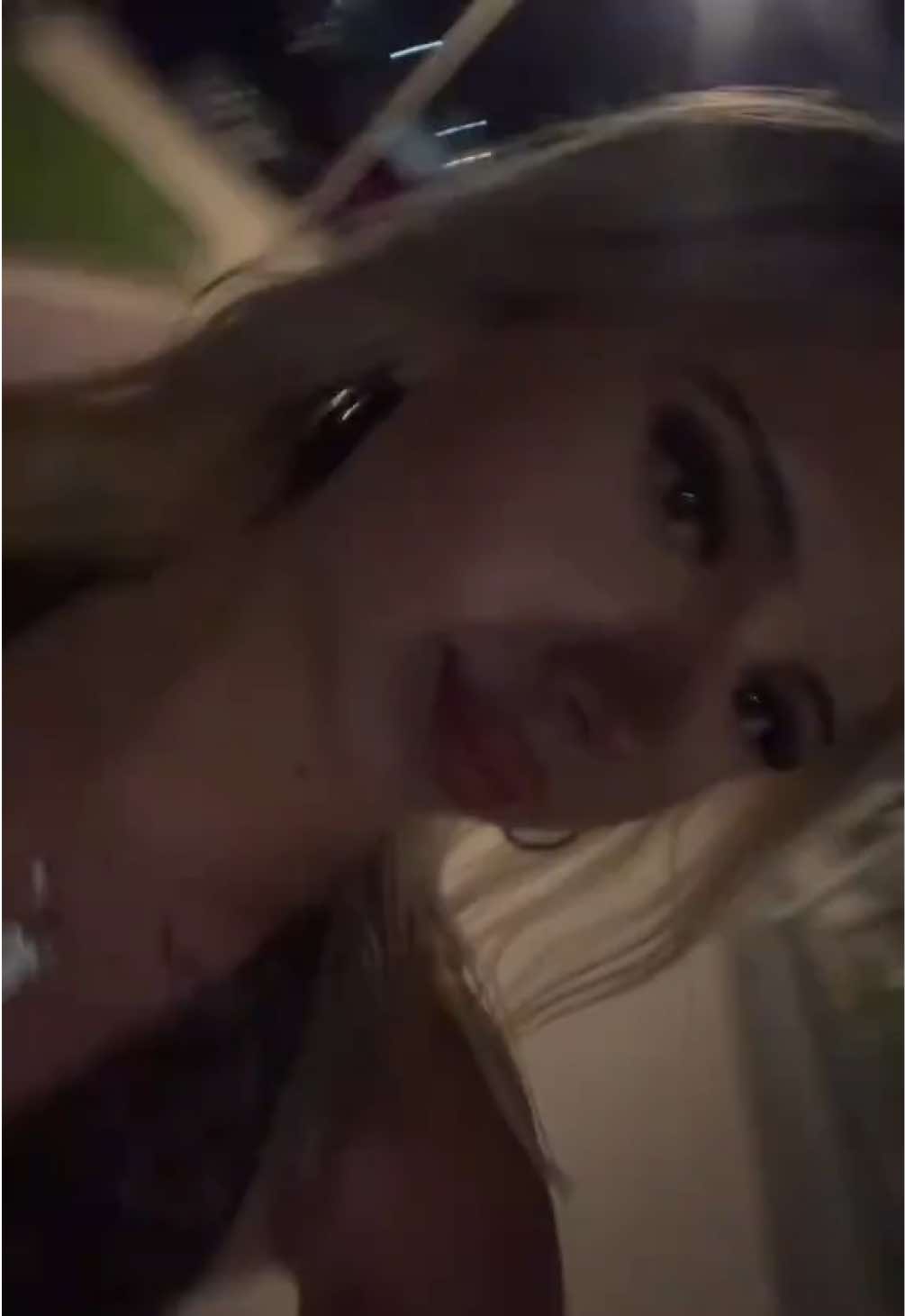 @Ig:nikola_kaptur