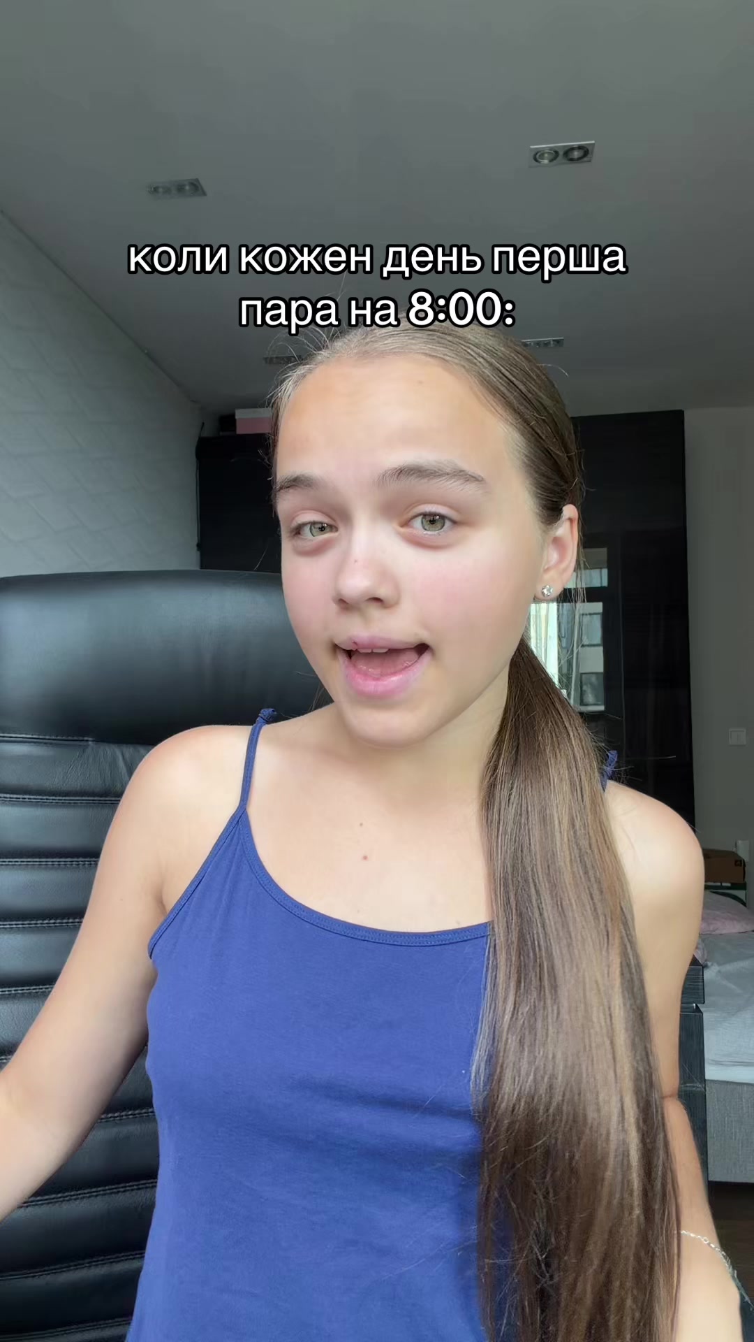 @KATYA RYASNA