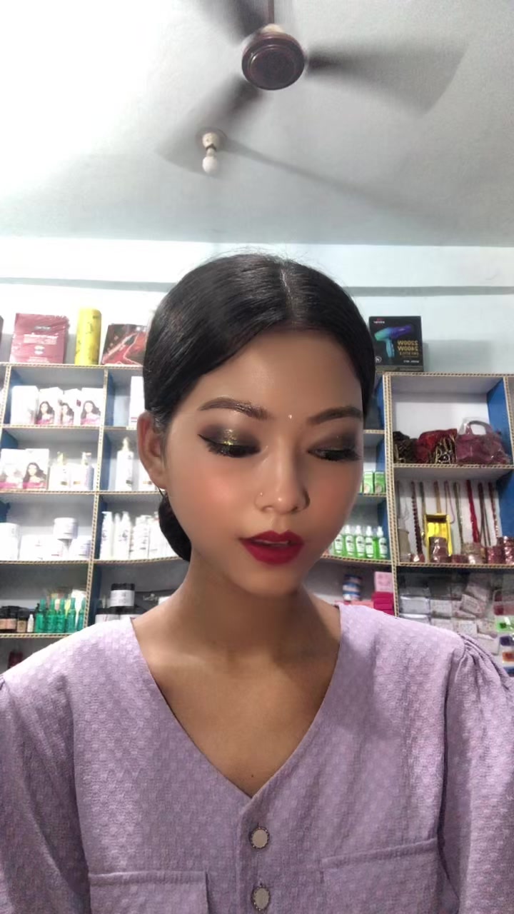 @🧿🕊️