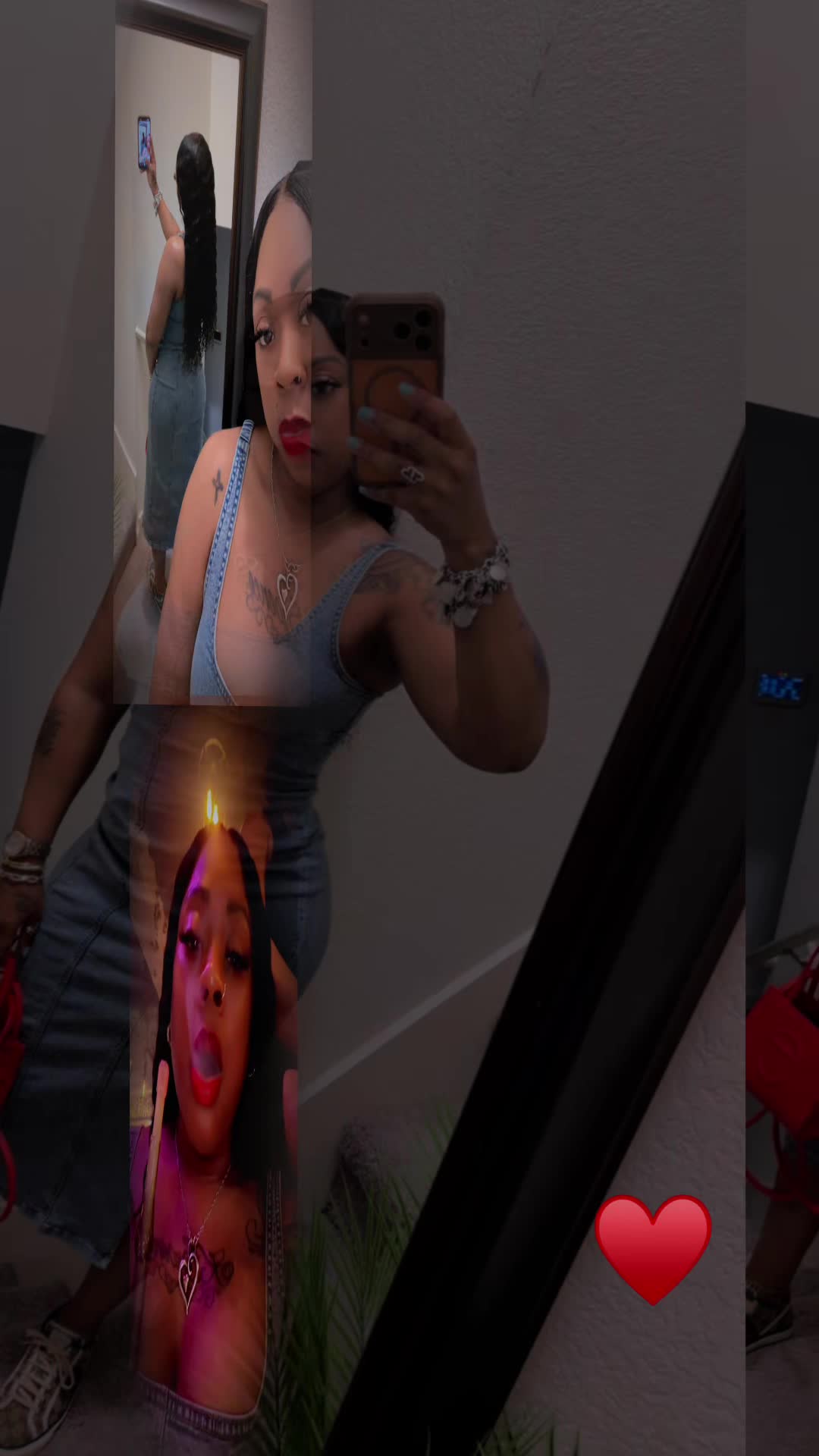 @Keeya_real