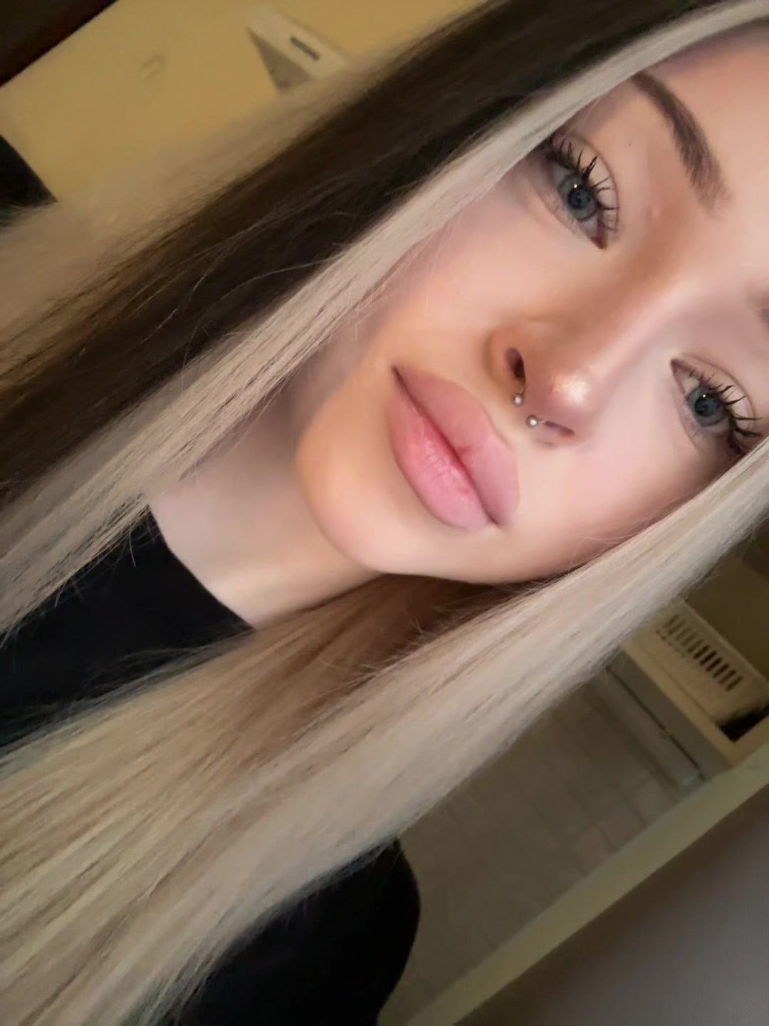 @likysia