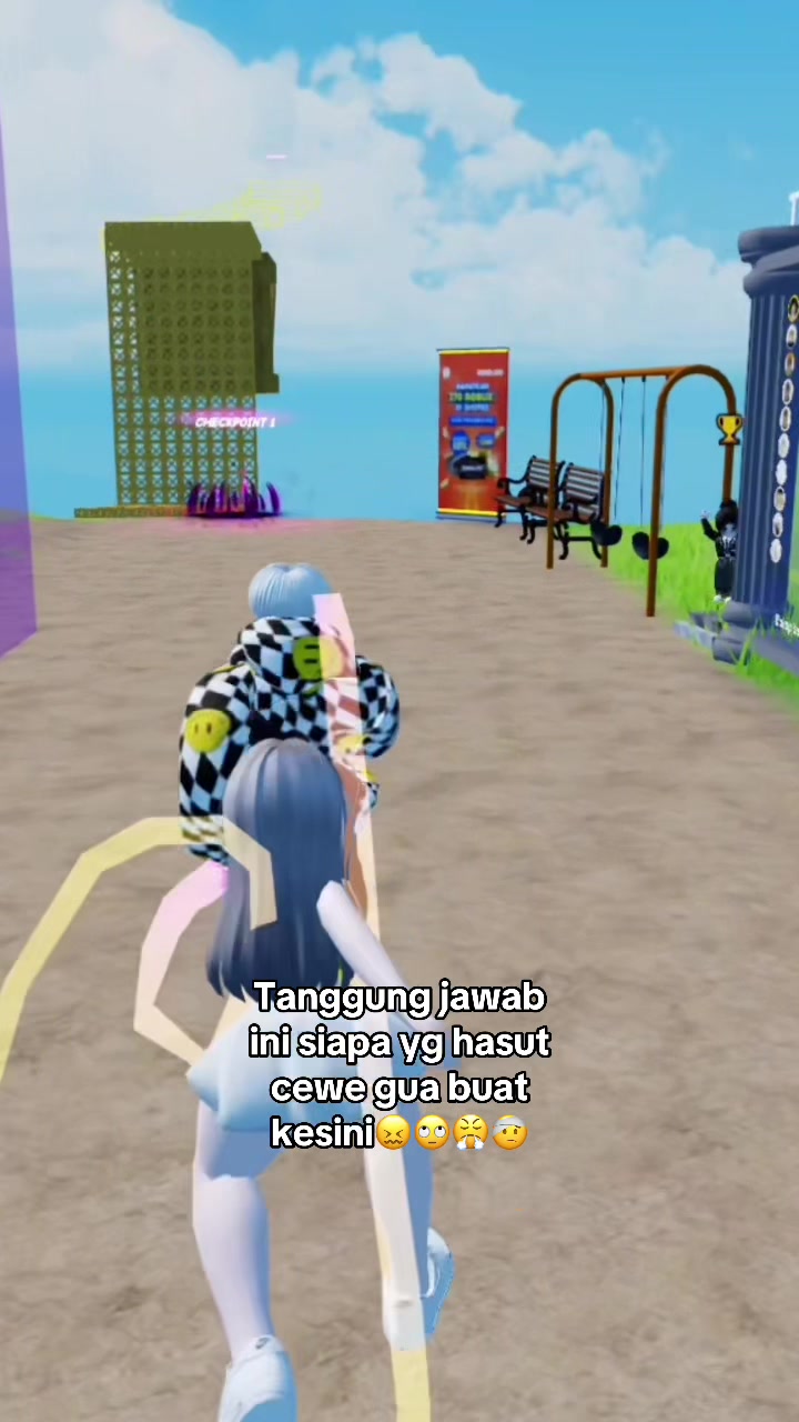 @Tanvio