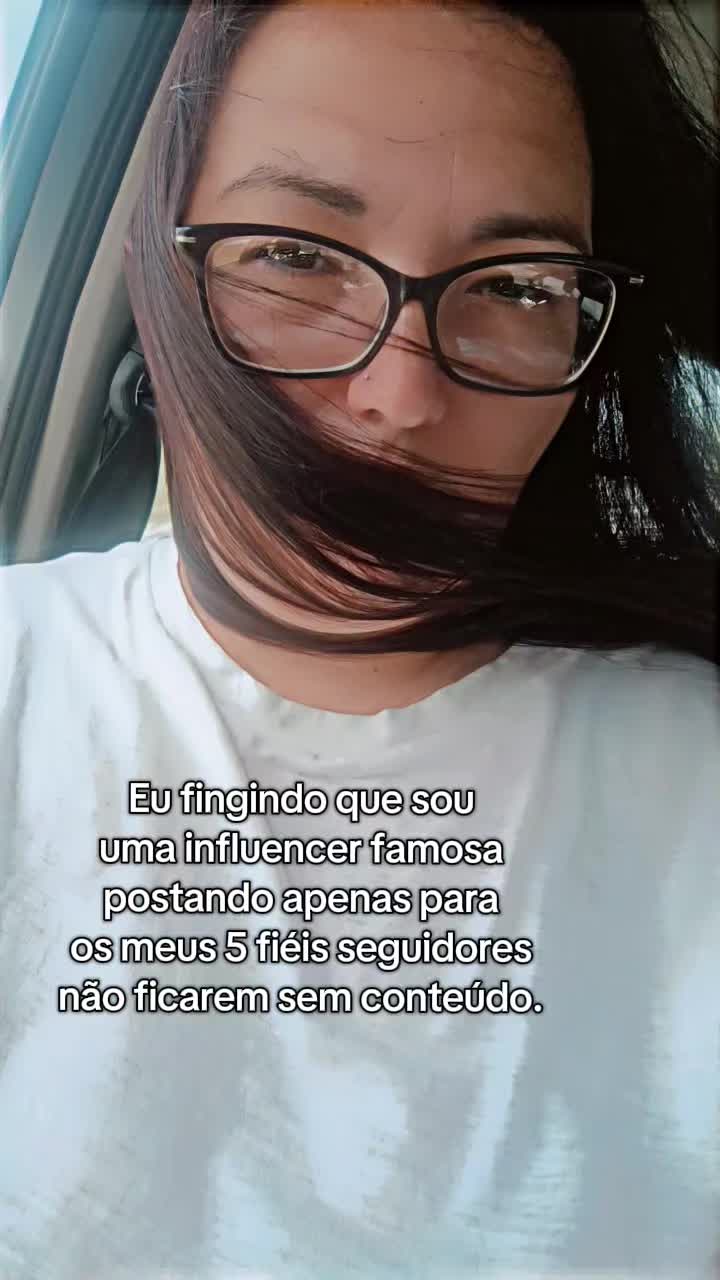@𝕊𝕠𝕣𝕒𝕚𝕒 𝔸𝕦𝕘𝕦𝕤𝕥𝕠